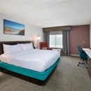 Hilton Garden Inn Chesapeake/Greenbrier - Hotels