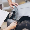 Auto Insurance Professionals Of Parma gallery