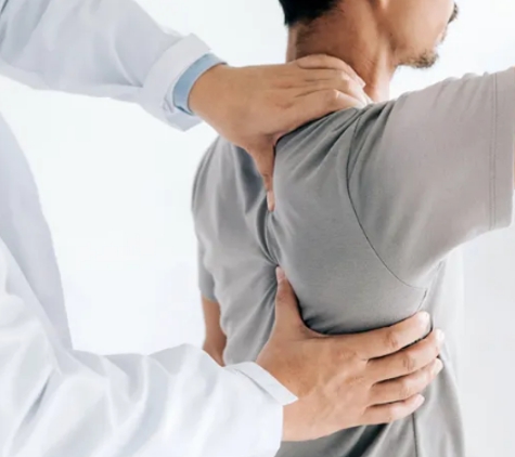 Bellingen Physiotherapy & Sports Injury Centre - Bellingen, NSW