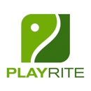 Play_Rite Sport Surfaces - Artificial Grass
