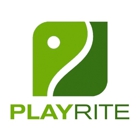 Playrite