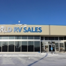 Camping World of Minneapolis-RV Sales & Accessory Store