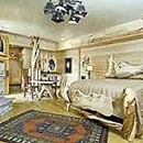 Adobe Grand Villas - Bed & Breakfast & Inns