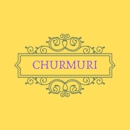 CHURMURI,LLC - Food Delivery Service
