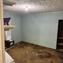 Comfort Zone Movers - Moving Services-Labor & Materials