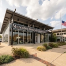 Mercedes-Benz of Kalamazoo - Service & Parts - Automobile Inspection Stations & Services
