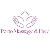 Porto Massage & Face gallery