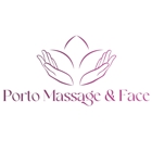Porto Massage & Face