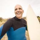 ClearChoice Dental Implant Center - Framingham - Dental Clinics