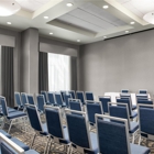 Hampton Inn & Suites Homestead Miami South