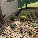 Distinct Landscape Management