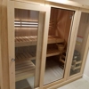 S & B Construction and Remodeling gallery