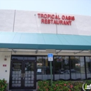 Donna's Caribbean Restaurant In The Pines - Caribbean Restaurants