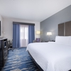 Garner Hotel Longview South by IHG gallery