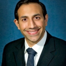 Neeral Patel, MD - Physicians & Surgeons, Cardiology