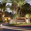 Hidden Hills Condominium Rentals gallery