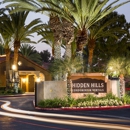 Hidden Hills Condominium Rentals - Real Estate Rental Service