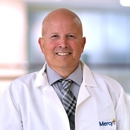 Aaron Guyer, PA - Physicians & Surgeons, Family Medicine & General Practice