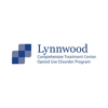 Lynnwood Comprehensive Treatment Center gallery