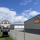 Big Ring Storage - Appleton - Movers & Full Service Storage