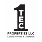 1 Tec Properties