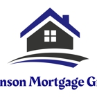 Robinson Mortgage Group