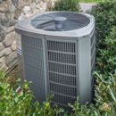 Airtronics Air Conditioning & Heating - Heating, Ventilating & Air Conditioning Engineers