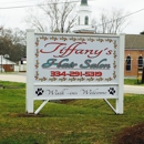 Tiffany's Hair Salon - Beauty Salons