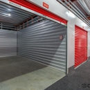 CubeSmart Self Storage - Self Storage