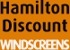 Hamilton Discount Windscreens - Windscreens & Windscreen Repair