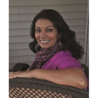 Jinisha Patel - State Farm Insurance Agent