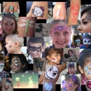 AM's Face Painting - Party & Event Planners