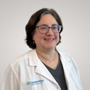 Warren, Ronda, MD - Physicians & Surgeons