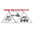 Dawgs Dig Cut and Haul - Tree Service