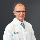 Paul C Kleist, MD - Physicians & Surgeons, Cardiology