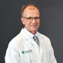 Paul C Kleist, MD