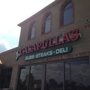 Casapulla's Middletown Subs