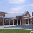 Schools Public Seminole County-Layes Es - Preschools & Kindergarten