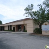 Cape Health Surgery Center gallery