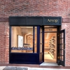 Aesop gallery