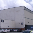 P J Group Inc - Exporters
