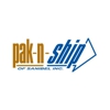 Pak N Ship of Sanibel gallery
