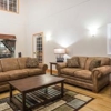 Baymont by Wyndham Albany MN gallery