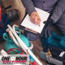 One Hour Heating & Air Conditioning - Air Conditioning Contractors & Systems