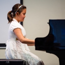 FreshStart Piano Studio - Music Instruction-Instrumental