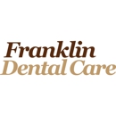 Franklin Dental Care - Dentists