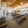 Epiphany Dermatology gallery