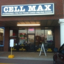 Cell Max - Cellular Telephone Equipment & Supplies