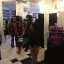 Meows And Barks Boutique - Clothing Stores
