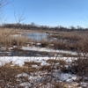 DuPont Environmental Education Center gallery